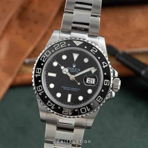 características de un rolex original|como comprobar si un Rolex es original.